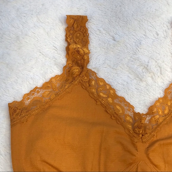 Mopas, Tank Top, OS - Picture 6 of 11